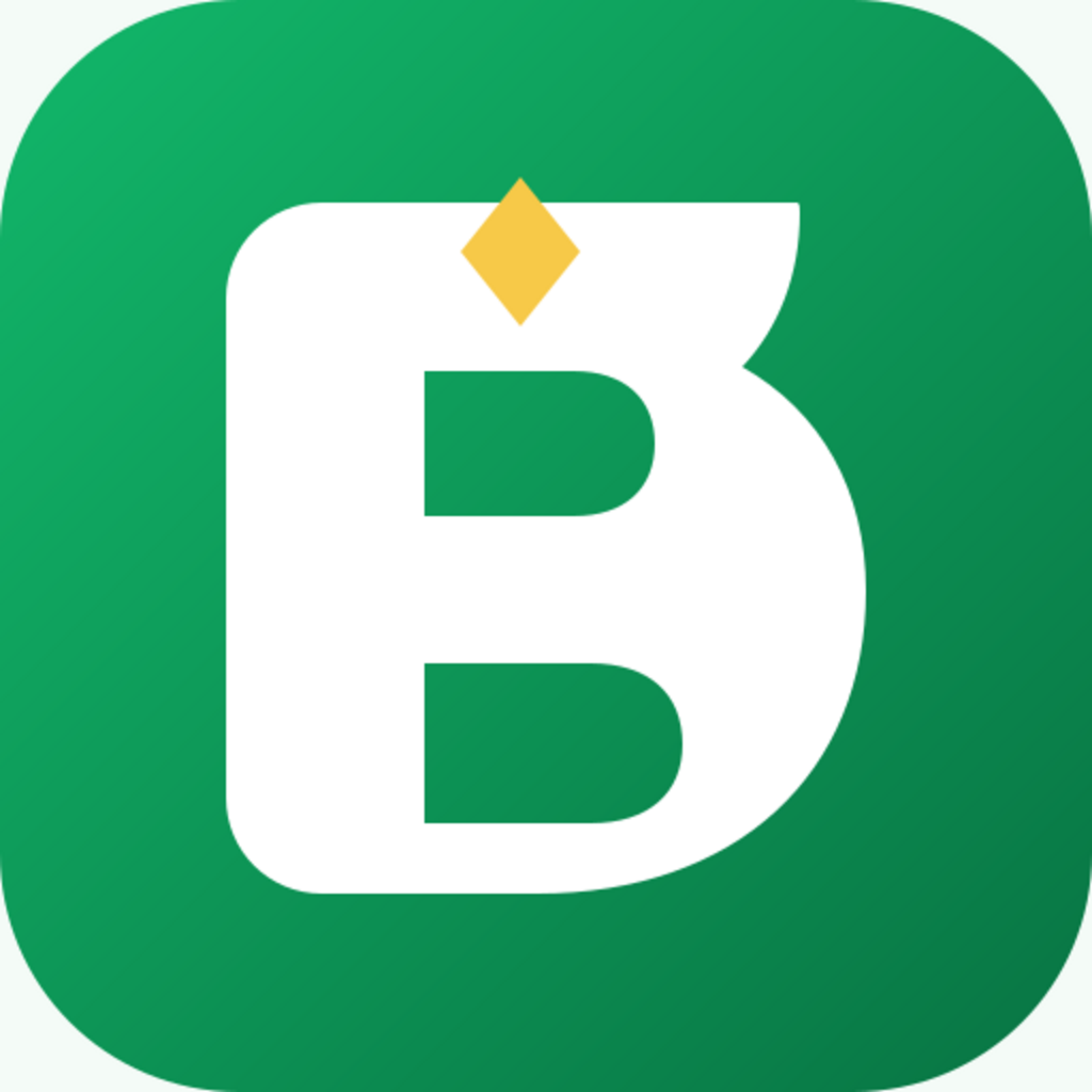 Brauci